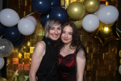 IMG_0001_20260425_221510