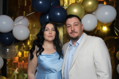 IMG_0003_20260425_215125