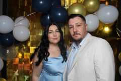 IMG_0005_20260425_215204