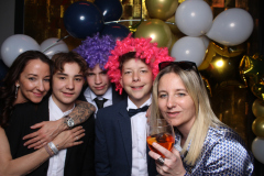 IMG_0006_20260425_173930