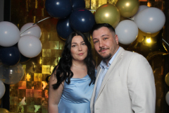 IMG_0006_20260425_215215