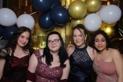 IMG_0006_20260425_221656