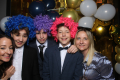 IMG_0007_20260425_173941