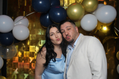 IMG_0007_20260425_215226