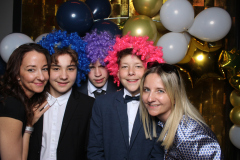 IMG_0008_20260425_173952
