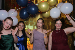 IMG_0008_20260425_194459