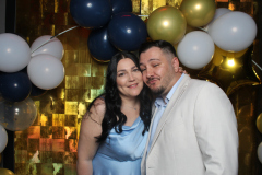 IMG_0008_20260425_215237