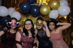 IMG_0008_20260425_221718
