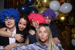 IMG_0009_20260425_174027