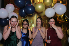 IMG_0009_20260425_194510