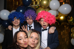IMG_0010_20260425_174038