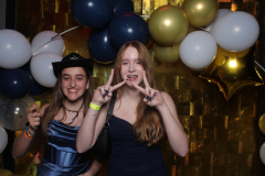 IMG_0010_20260425_215348
