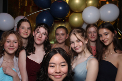 IMG_0034_20260425_222714.JPG