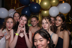 IMG_0035_20260425_222726.JPG