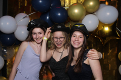 IMG_0036_20260425_220534.JPG