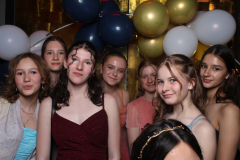 IMG_0037_20260425_222807.JPG