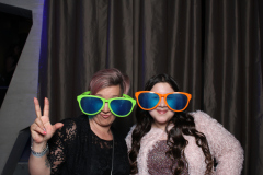 IMG_7387_20260425_150846
