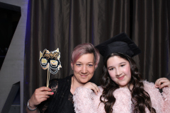 IMG_7391_20260425_150934