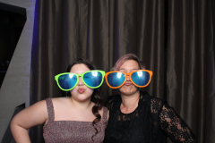 IMG_7396_20260425_151134