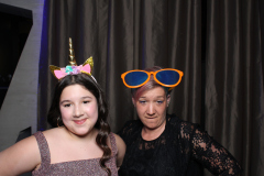 IMG_7397_20260425_151146