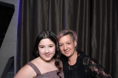 IMG_7398_20260425_151158