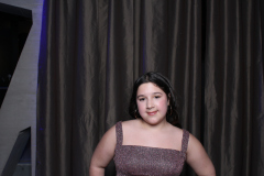 IMG_7399_20260425_151256