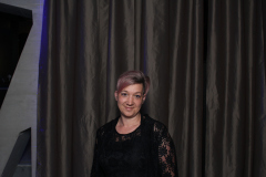 IMG_7401_20260425_151319