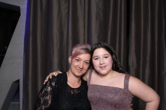 IMG_7402_20260425_151331