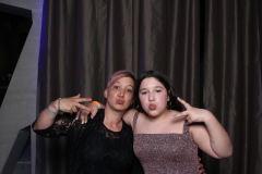 IMG_7404_20260425_151353
