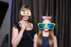 IMG_7406_20260425_152417