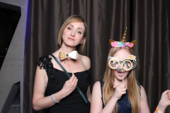 IMG_7407_20260425_152429