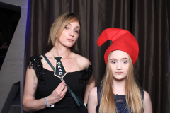 IMG_7408_20260425_152441