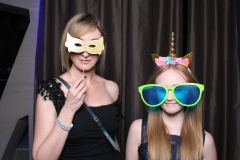 IMG_7409_20260425_152530