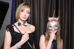 IMG_7410_20260425_152542