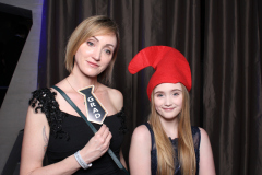 IMG_7411_20260425_152602