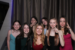 IMG_7412_20260425_152735