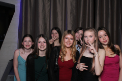 IMG_7413_20260425_152747
