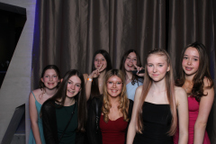 IMG_7414_20260425_152759