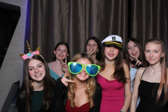 IMG_7415_20260425_152850