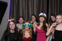 IMG_7416_20260425_152902