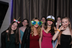 IMG_7417_20260425_152914