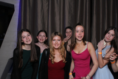 IMG_7418_20260425_152926