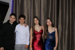 IMG_7422_20260425_153047
