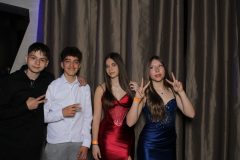 IMG_7423_20260425_153059
