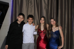 IMG_7424_20260425_153111