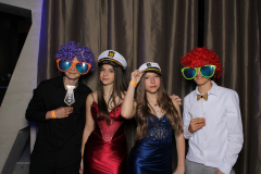 IMG_7425_20260425_153246