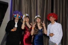 IMG_7426_20260425_153258