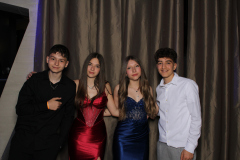 IMG_7428_20260425_153325