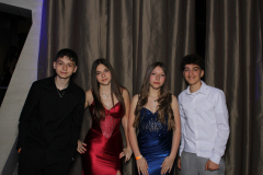 IMG_7429_20260425_153337