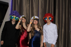 IMG_7430_20260425_153436